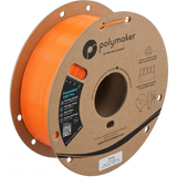 Polymaker™ ABS Pro