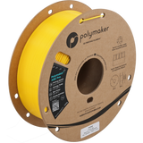 Polymaker™ ABS Pro