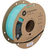 Polymaker™ ABS Pro
