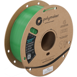 Polymaker™ ABS Pro