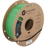 Polymaker™ ABS Max