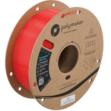 Polymaker™ ABS Max