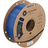 Polymaker™ ABS Max