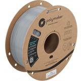 Polymaker™ ABS Max