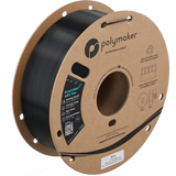 Polymaker™ ABS Max