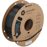 Polymaker™ ABS Pro