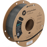 Polymaker™ ABS Pro
