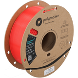 Polymaker™ ABS Pro