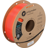Polymaker™ ABS Pro
