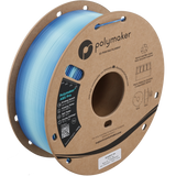 Polymaker™ ABS Pro