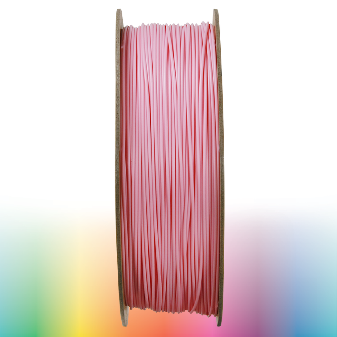 Panchroma CoPE 1.75mm 3D printer filament | Polymaker product image