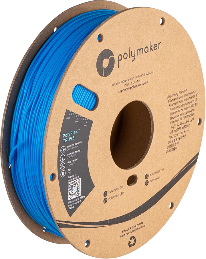 PolyFlex™ TPU95