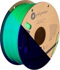 #color_Neon Green