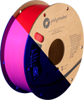 #color_Neon Magenta