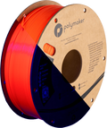#color_Neon Orange