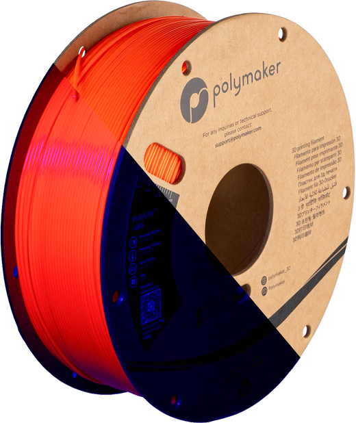 #color_Neon Orange