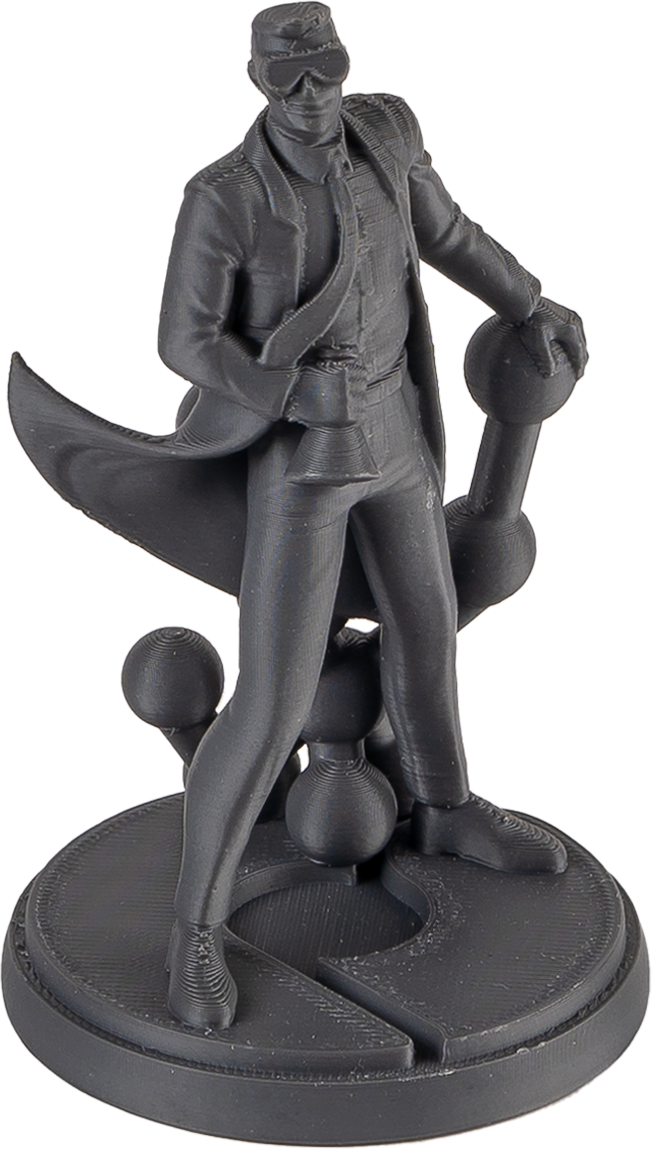 #color_Dark Grey (HEX Code - ⌗6C6D71)