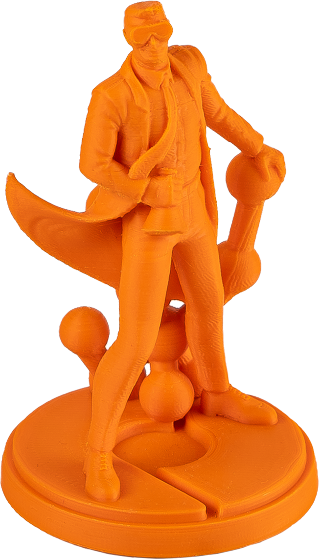 #color_Orange (HEX Code - ⌗FF6A13)