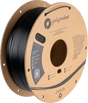 Polymaker PETG 1.75mm 3D printer filament - Black