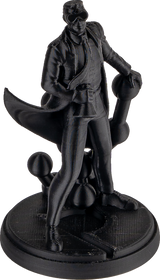 #color_Black (HEX Code - ⌗0C0E0C)