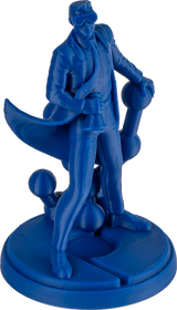 #color_Blue (HEX Code - ⌗00307E)