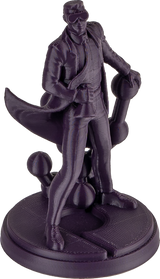 #color_Dark Purple (HEX Code - ⌗292036)