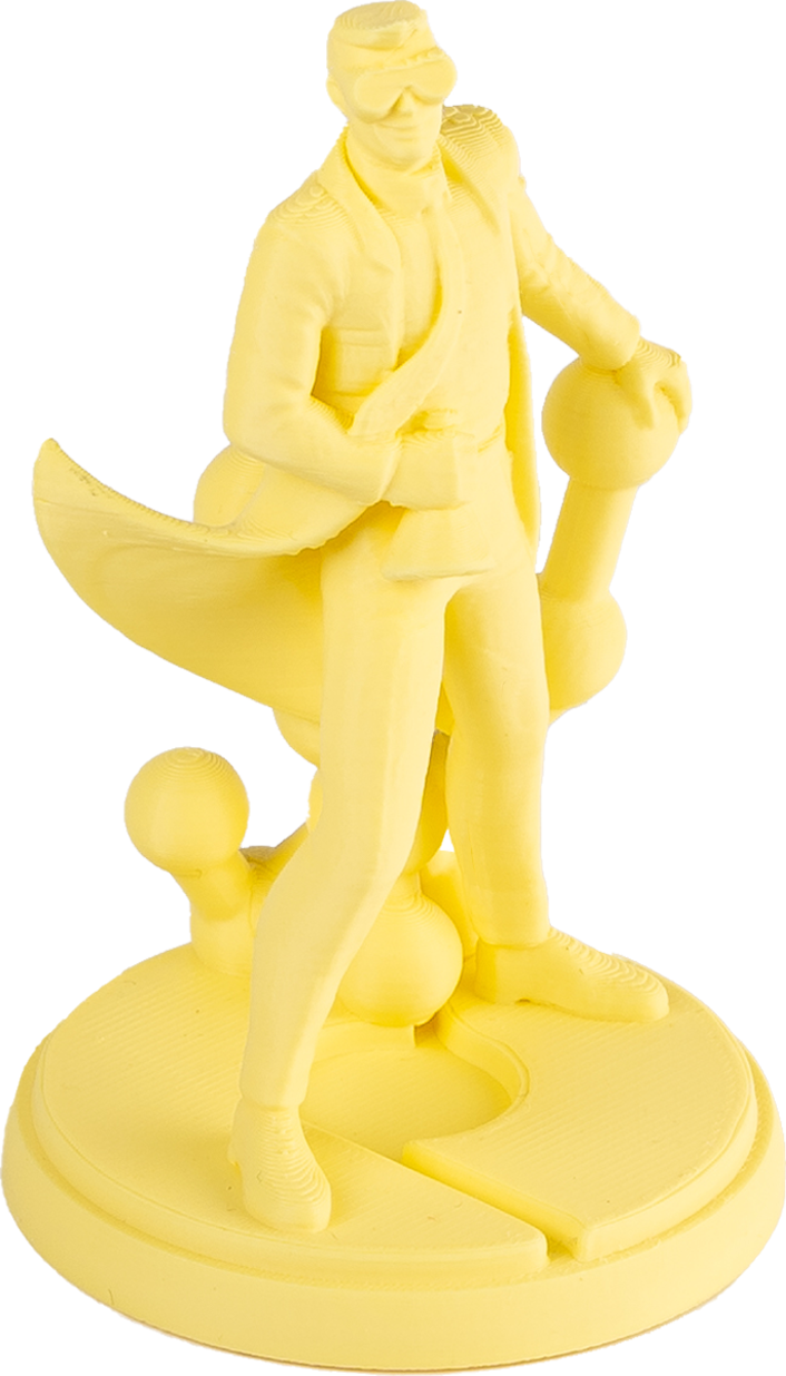 #color_Light Yellow (HEX Code - ⌗F3D561)