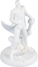 #color_White (HEX Code - ⌗E6E1DE)