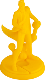 #color_Yellow (HEX Code - ⌗F7B300)