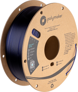 #color_Translucent Blue (HEX Code - ⌗06038D)