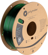 #color_Translucent Green (HEX Code - ⌗009A44)