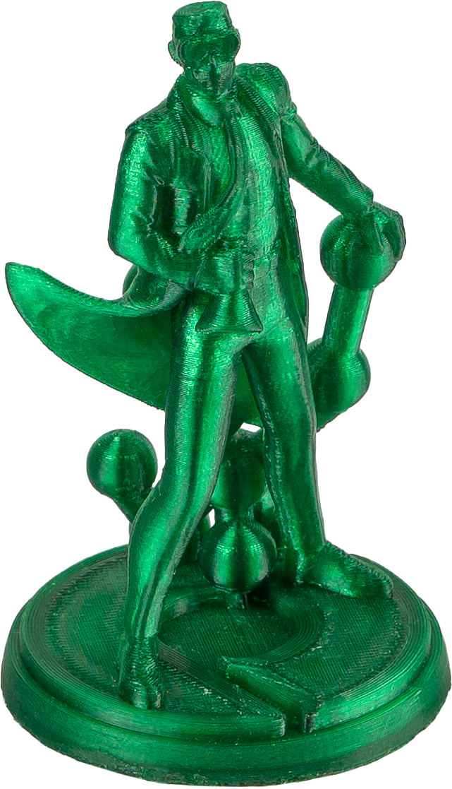 #color_Translucent Green (HEX Code - ⌗009A44)