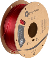 #color_Translucent Red (HEX Code - ⌗CB333B)