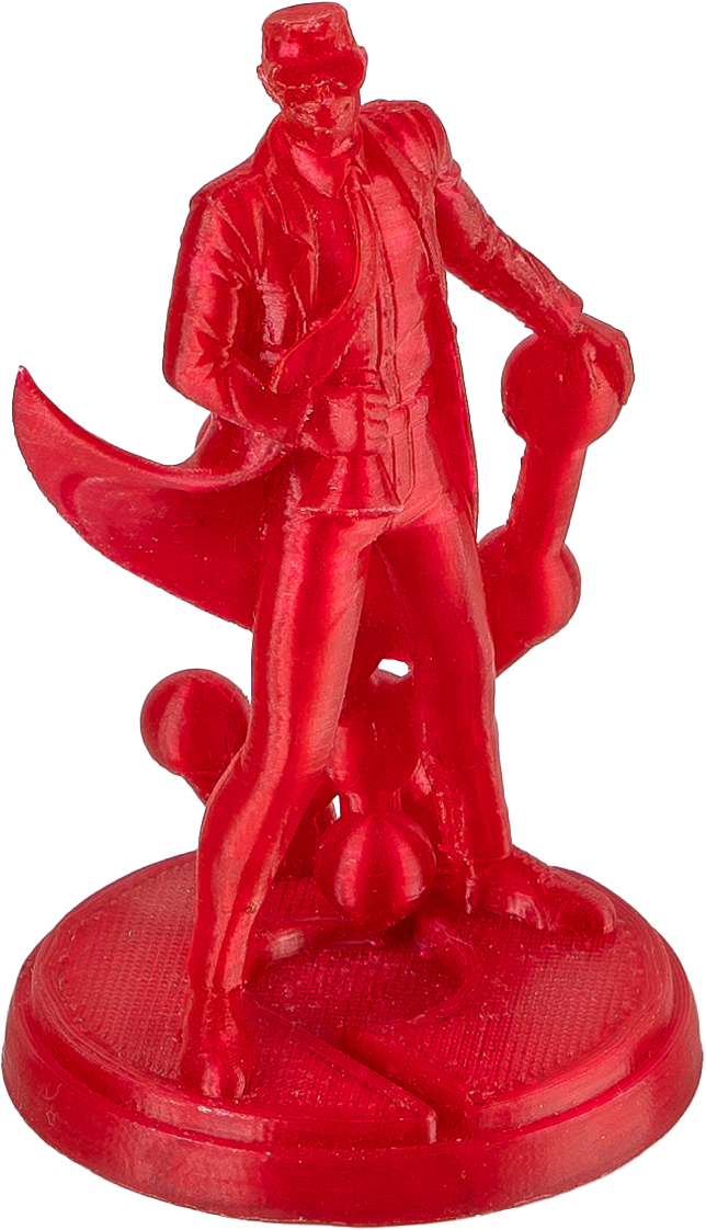 #color_Translucent Red (HEX Code - ⌗CB333B)