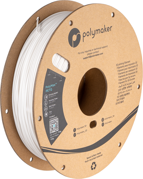 #color_White (HEX Code - ⌗FFFFFF)