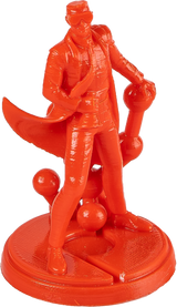 #color_Coral Red (HEX Code - ⌗E10600)