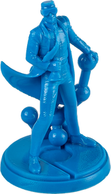 #color_Blue (HEX Code - ⌗0076CF)