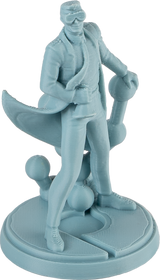 #color_Slate Grey (HEX Code - ⌗7A99AC)