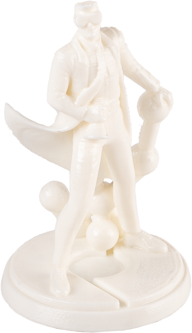 #color_White (HEX Code - ⌗FFFFFF)