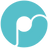 us.polymaker.com