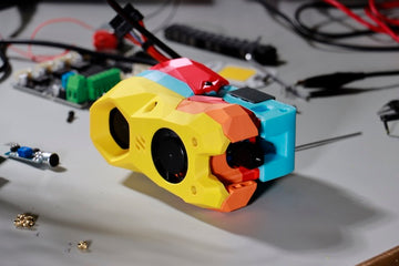 Polymaker – 3D Printing Filament for your 3D Printer
