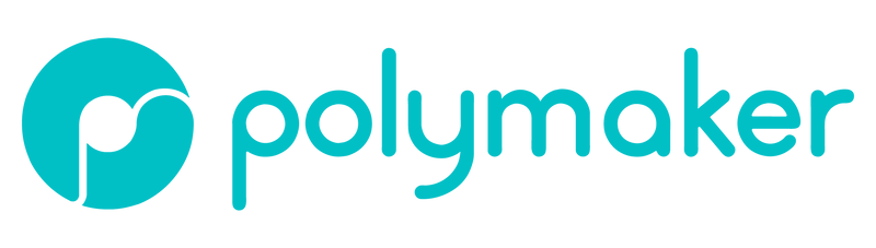 Polymaker