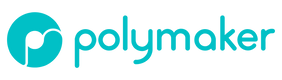 Polymaker
