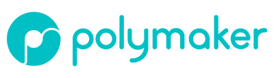 Polymaker