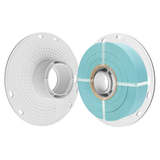 Panchroma™ PLA Refill