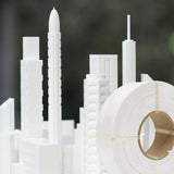 Panchroma™ PLA Refill