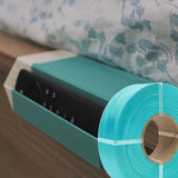 Panchroma™ PLA Refill