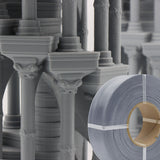 Panchroma™ PLA Refill