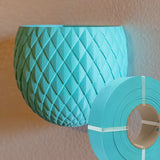 Panchroma™ PLA Refill