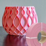 Panchroma™ PLA Refill